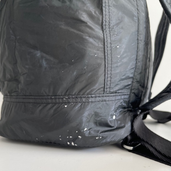 Stella Mc Cartney Adidas backpack - Picture 6 of 13